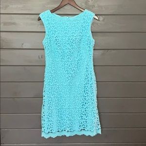 Lauren Ralph Lauren Dress